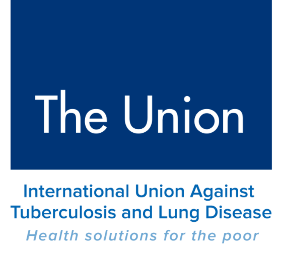 The 48th Union World Conference on Lung Health NCD Alliance